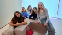 Exkurzia